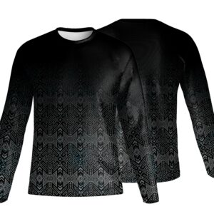 unisex-long-sleeve-crew-neck-t-shirt-sport-tec-africa-design