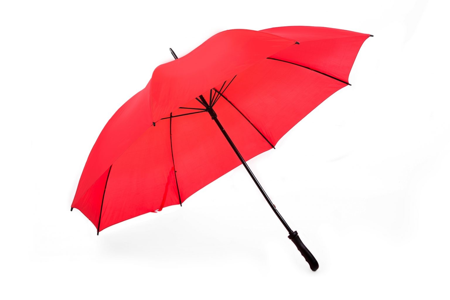 Sunningdale Golf Umbrellas - Image 13