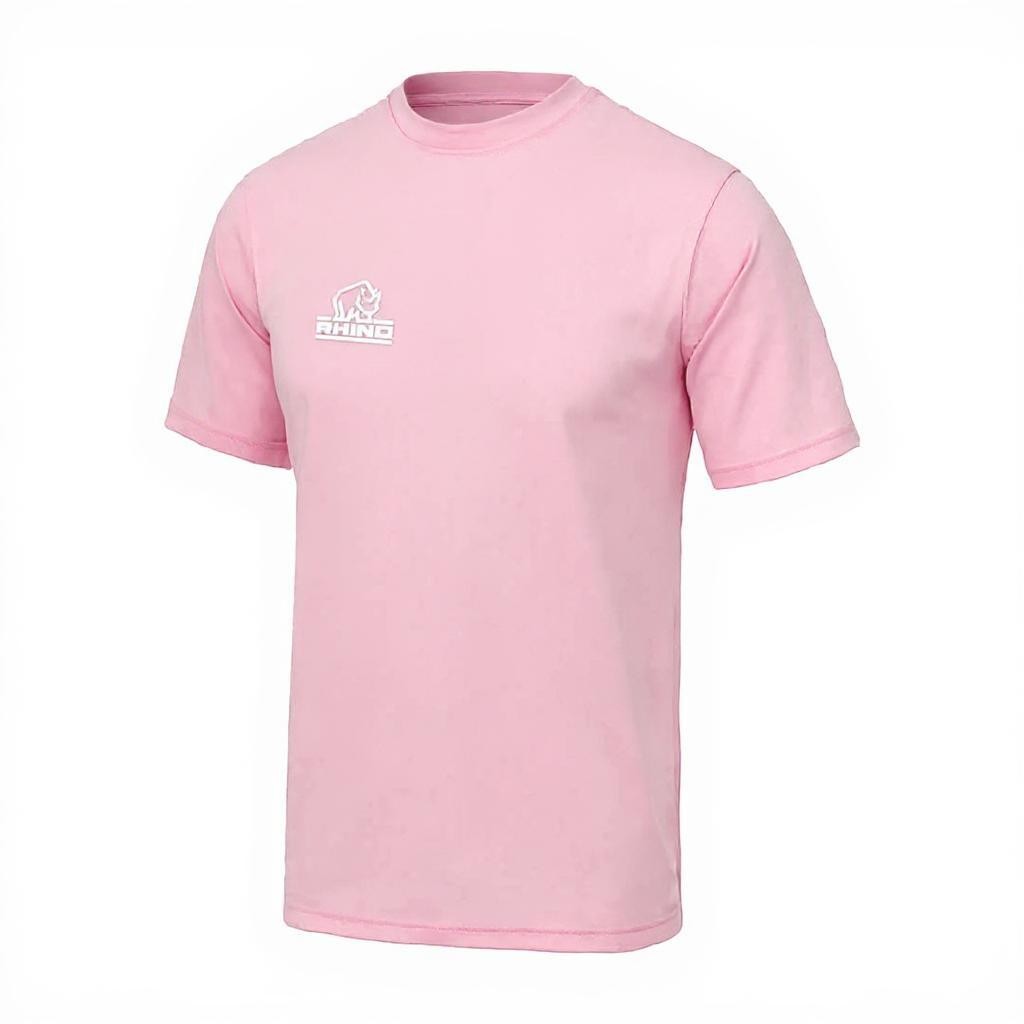 Club Cotton T-Shirt - Image 18