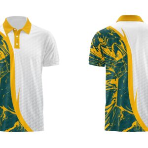 kids-golfer-short-sleeve-raglan-sleeve