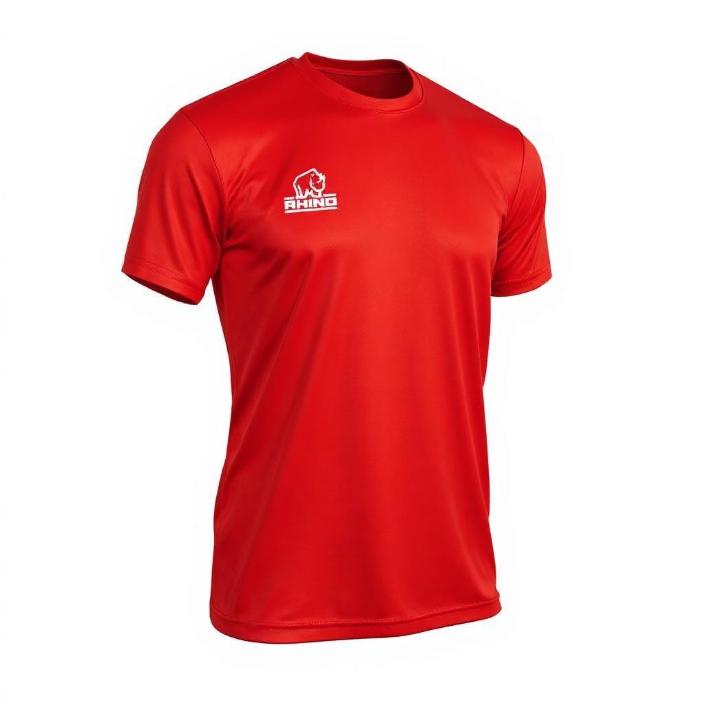 Performance Athletic T-Shirt - Image 12