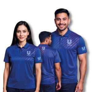cantabria-sport-tec-golfer