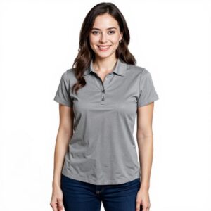 barbaro-poly-classic-golfer-ladies