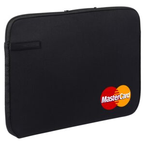 volkano-wrap-series-laptop-sleeve-13-3