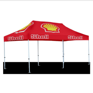 gazebo-6-x-3m-canopy-uv-print-supplied-print-only-for-alu-frame