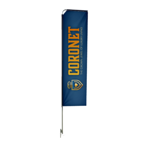 promax-telescopic-banner-3m-single-sided-skin-only