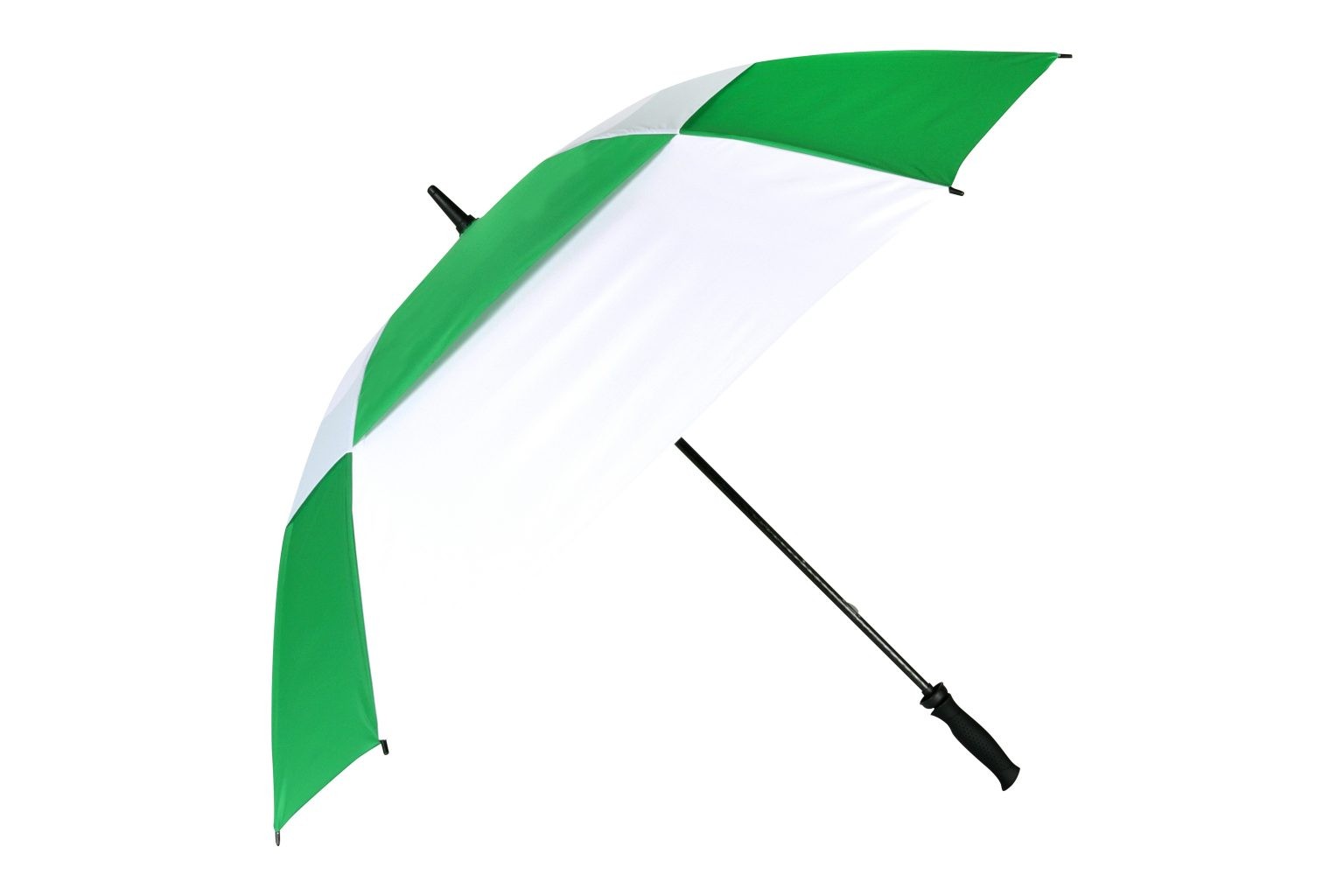 Cotswold Downs Golf Umbrellas - Image 6