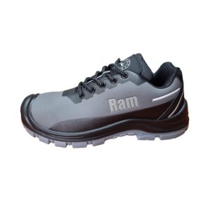 ram-outdoor-shoes