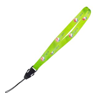 hi-viz-lanyard-dtf-full-colour-reflective-print-d-sided-with-cellphone-clip-2