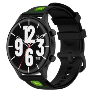 volkano-halo-series-smartwatch