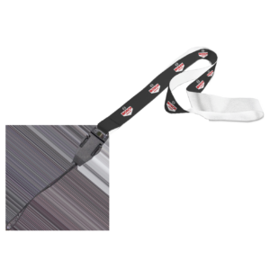 matte-polyester-lanyard-s-sided-print-with-cellphone-clip-15-x-950mm