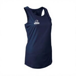 rio-sleeveless-gym-fit