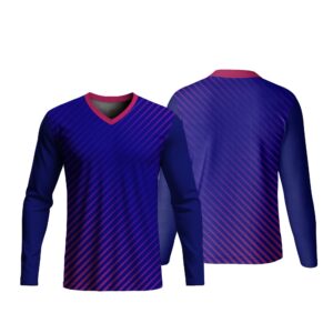unisex-long-sleeve-v-neck-t-shirt-birdseye-sport-design