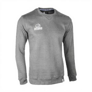 milan-long-sleeved