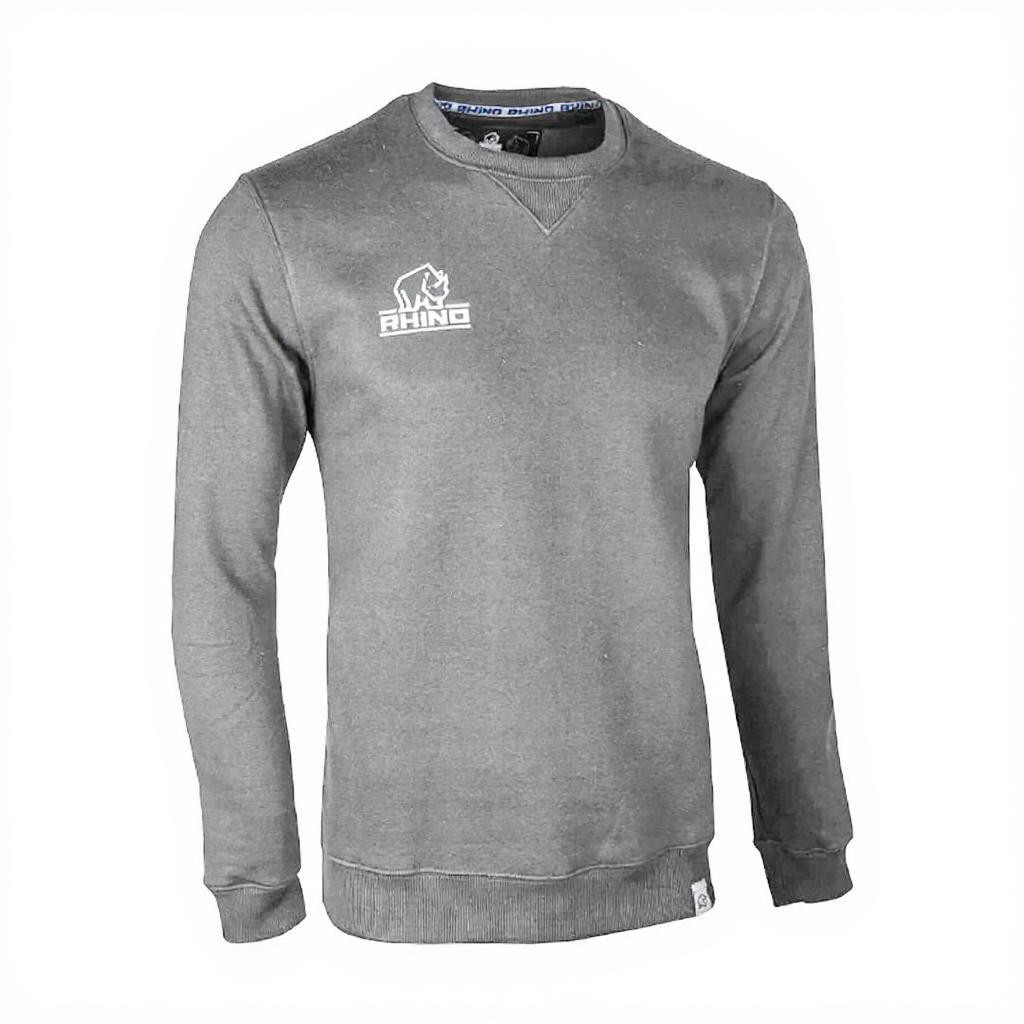 Milan Long-Sleeved