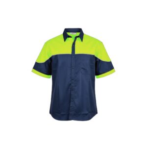 racing-shirt