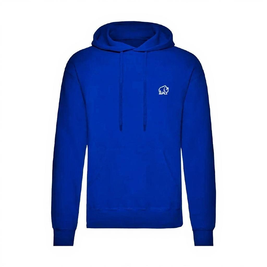 Club Athletic Hoodie - Image 10