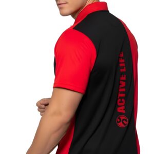 vertical-stripe-golfer