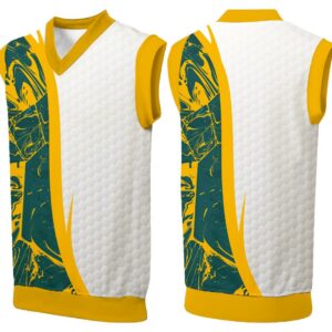 cricket-pull-over