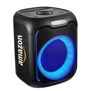 volkanox-vxc200-6-5-party-speaker