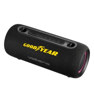 volkano-mamba-2-0-series-bluetooth-speaker