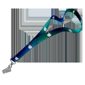 petersham-lanyard-d-sided-print-with-crocodile-clip-20-x-950mm