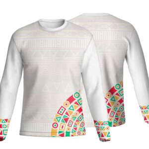 unisex-long-sleeve-crew-neck-t-shirt-pique-knit-africa-design