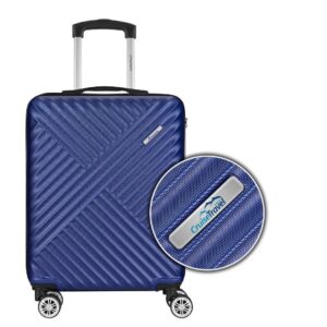 travelwize-astra-abs-77cm-4-wheel-spinner-luggage