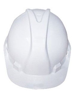 Safety Hard Hats (Pack of 20) - Image 5