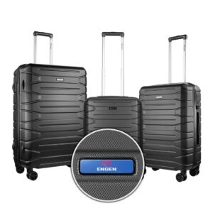 travelwize-cabana-abs-4-wheel-spinner-3pc-luggage-set