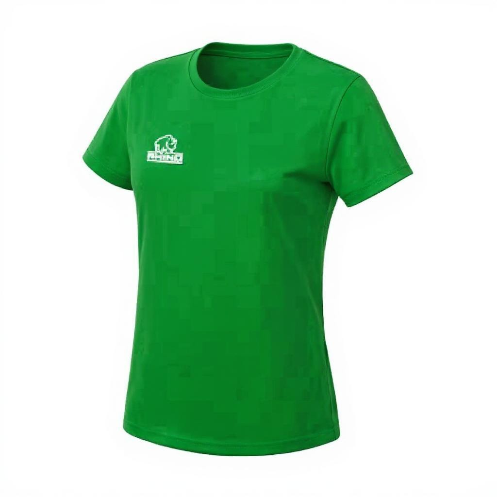 Cool Training T-Shirt - Image 6