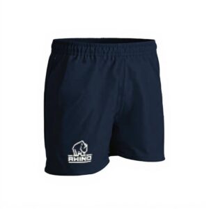 test-match-shorts
