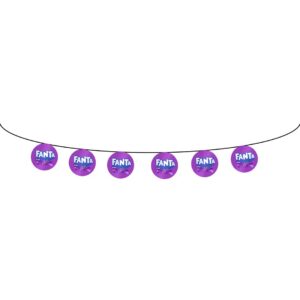 circular-pennants-double-sided-pvc