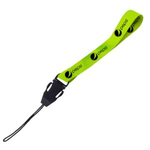 hi-viz-wrist-phone-strap-black-sublimation-print-d-sided-with-cellphone-clip-2