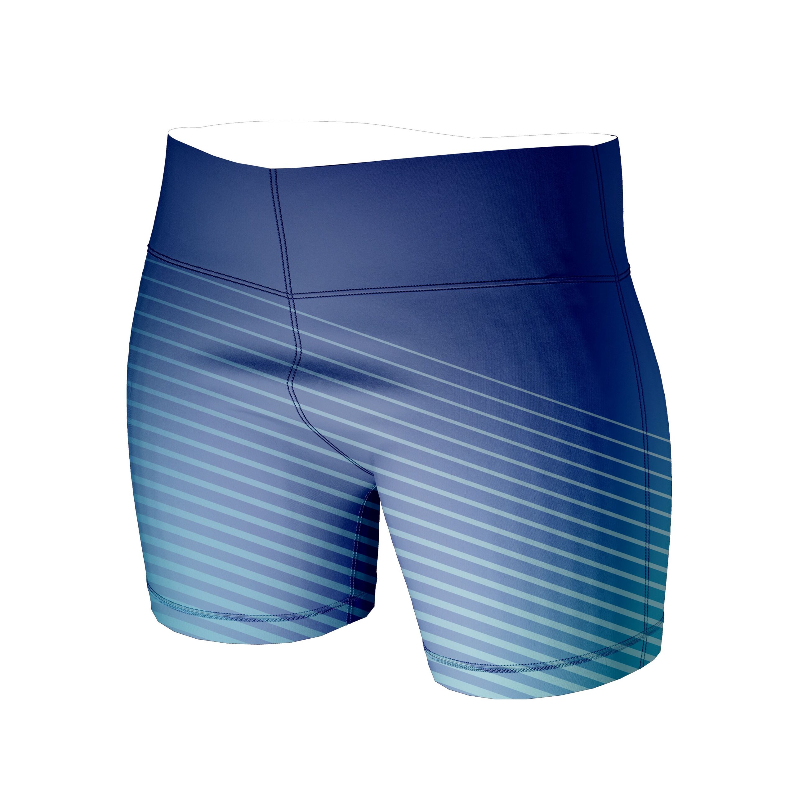 Ladies Hot Pants - Image 4