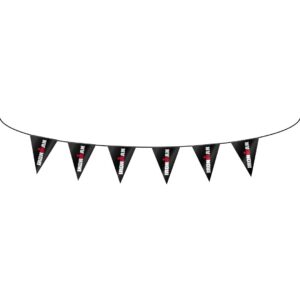 triangular-pennants-double-sided-pvc