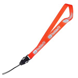 hi-viz-lanyard-silver-reflective-print-s-sided-with-cellphone-clip