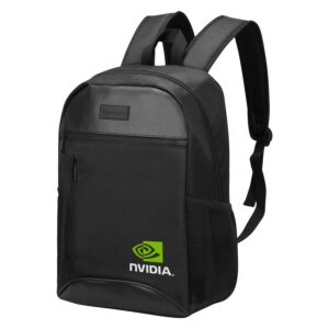 amplify-peru-15-6laptop-backpack