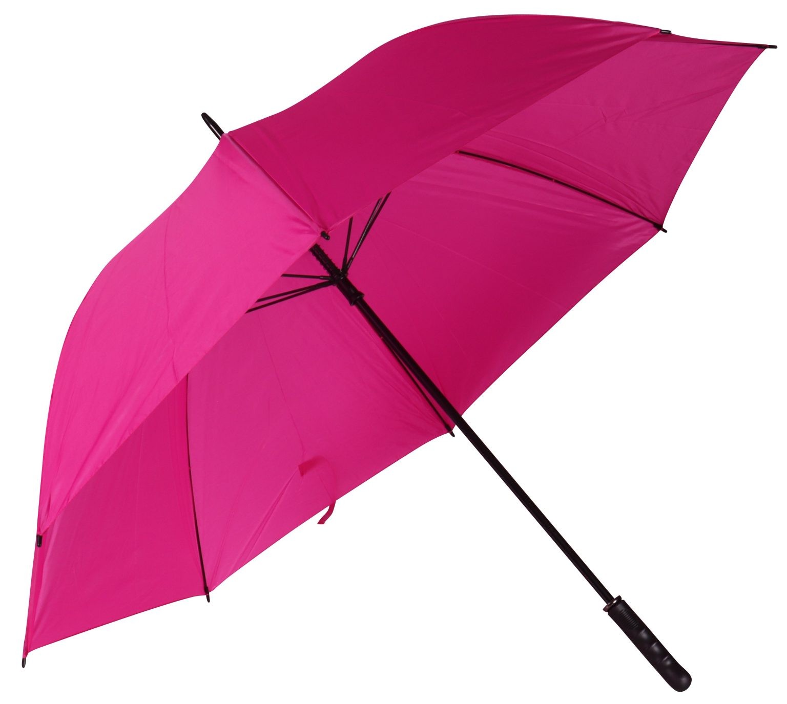 Sunningdale Golf Umbrellas - Image 5