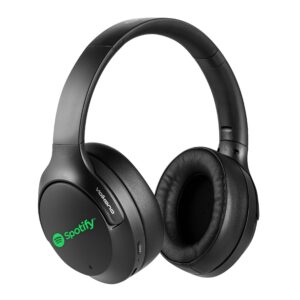 volkano-odyssey-anc-bluetooth-wireless-headphone