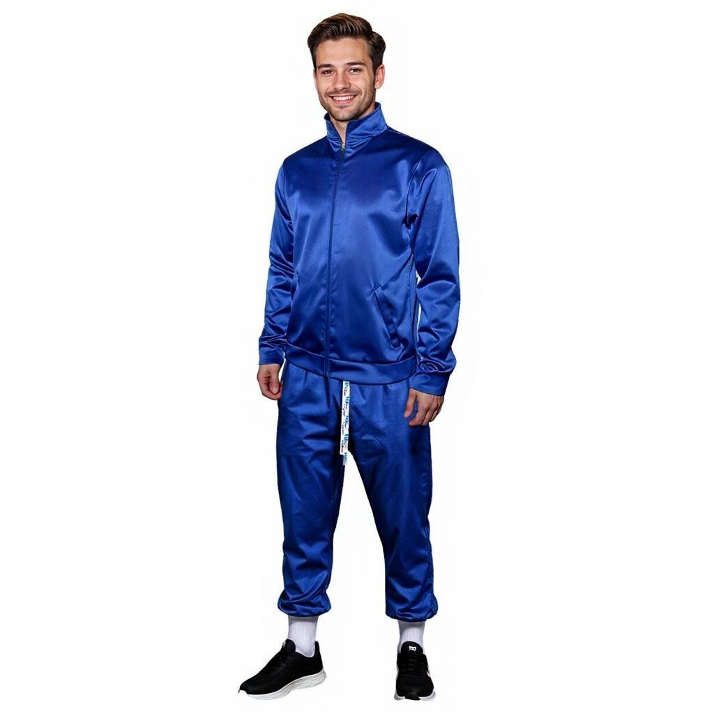 Ursa Minor Triacitate Pants - Image 10