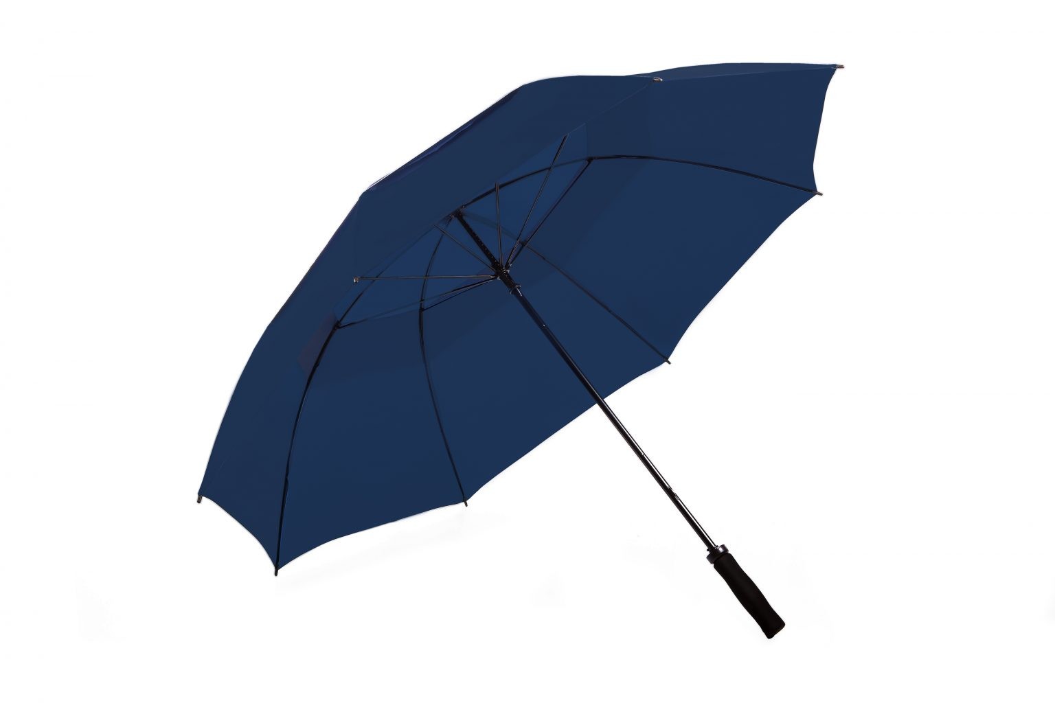 Crystal Downs Golf Umbrellas - Image 3