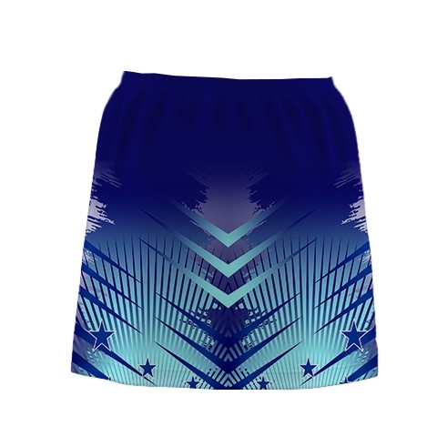 Kids Skirt - Image 5