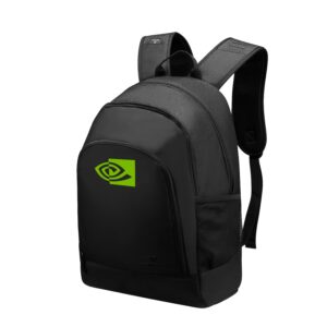 volkano-lucas-15-6-laptop-backpack