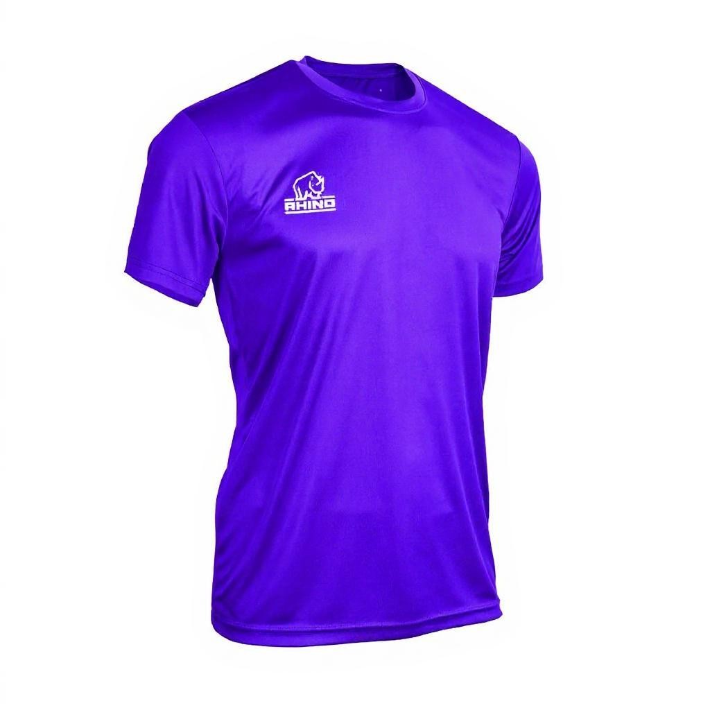 Performance Athletic T-Shirt - Image 11