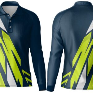 kids-golfer-long-sleeve-raglan-sleeve-3