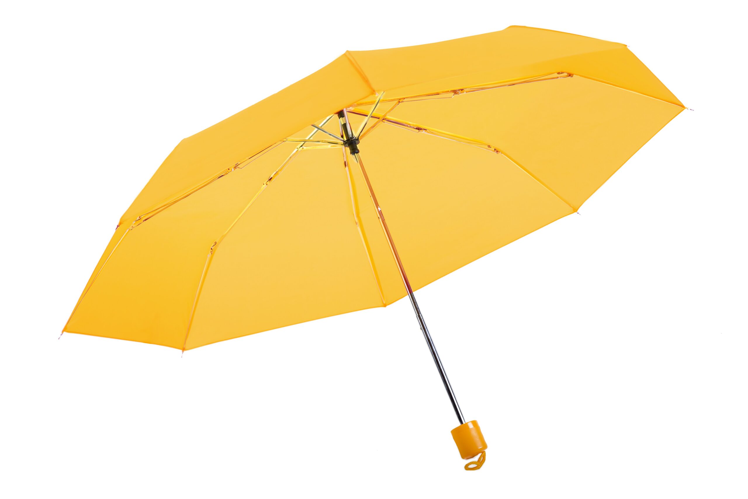 Sonoran Mini Compact Umbrella - Image 3