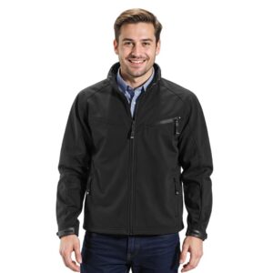 lunar-softshell-jacket-mens