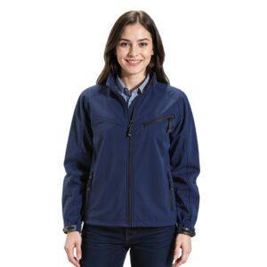 lunar-softshell-jacket-ladies