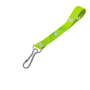 hi-viz-wrist-phone-strap-silver-reflective-print-d-sided-with-swivel-hook-2
